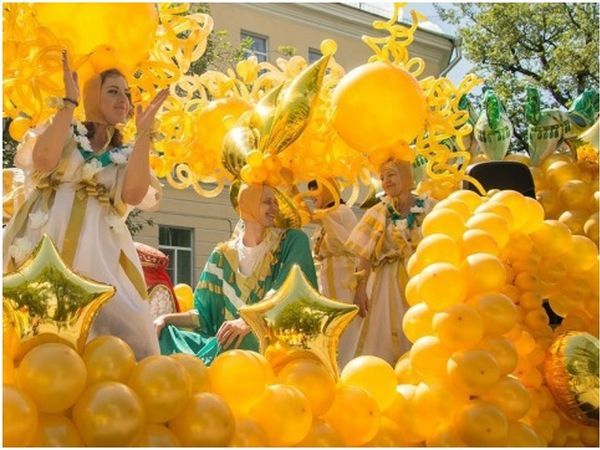 фото предоставлено компанией ООО "Терминал-Ресурс"
